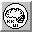 KKUI 