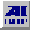 AI Group
